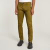 Slanke Chino Slanke Chino