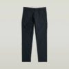 Slanke Chino Slanke Chino