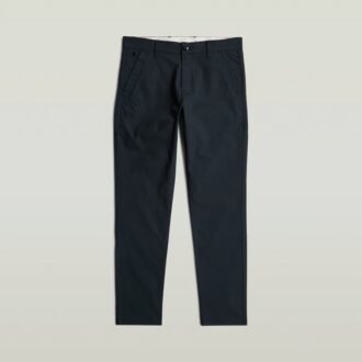 Slanke Chino