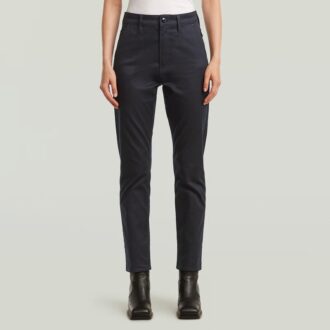 Slanke Chino