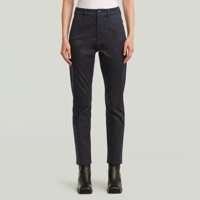 Slanke Chino Slanke Chino