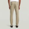 Slanke Chino Slanke Chino