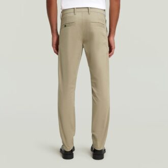 Slanke Chino