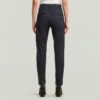 Slanke Chino Slanke Chino
