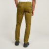 Slanke Chino Slanke Chino