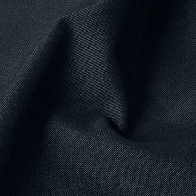 Slanke Chino Slanke Chino