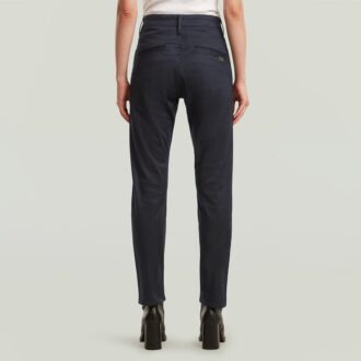 Slanke Chino