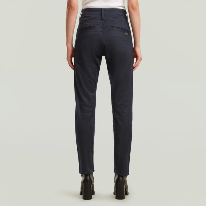 Slanke Chino Slanke Chino