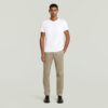 Slanke Chino Slanke Chino