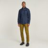 Slanke Chino Slanke Chino