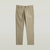 Slanke Chino Slanke Chino