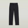 Slanke Chino Slanke Chino