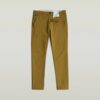 Slanke Chino Slanke Chino