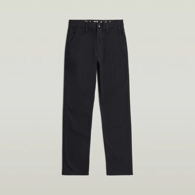 Slanke Chino Slanke Chino
