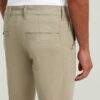 Slanke Chino Slanke Chino