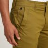Slanke Chino Slanke Chino
