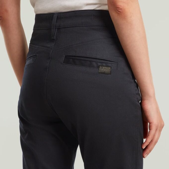 Slanke Chino Slanke Chino