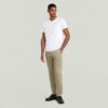 Slanke Chino Slanke Chino