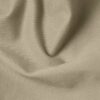 Slanke Chino Slanke Chino