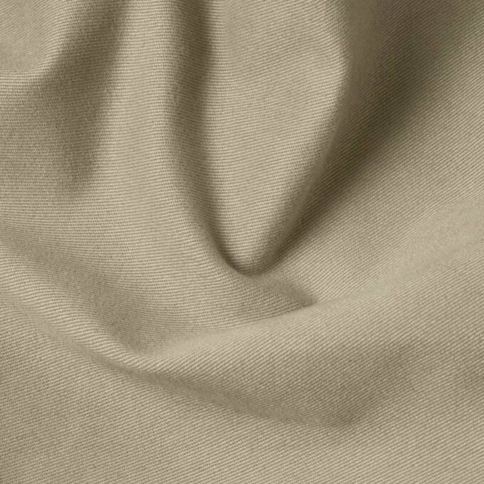 Slanke Chino Slanke Chino