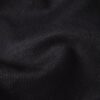 Slanke Chino Slanke Chino