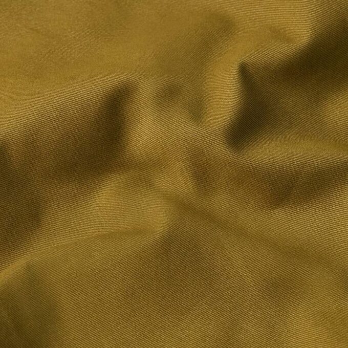 Slanke Chino Slanke Chino