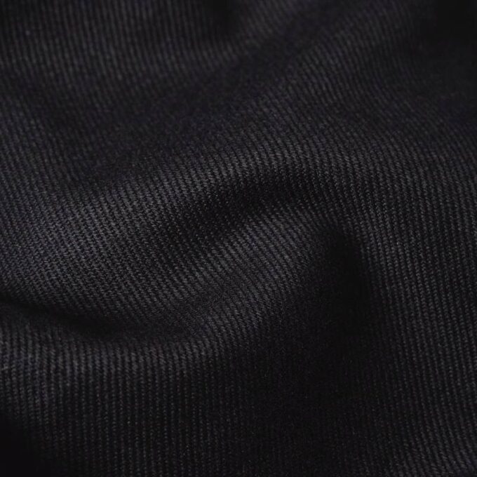 Slanke Chino Slanke Chino