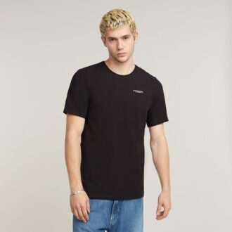Slim Base T-shirt