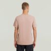 Slim Base T-shirt Slim Base T-shirt
