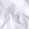 Slim Base T-shirt Slim Base T-shirt