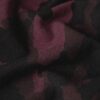 Slim-fit T-shirt met allover print Slim-fit T-shirt met allover print