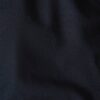 Slim Poplin Shirt met Lange Mouwen Slim Poplin Shirt met Lange Mouwen