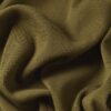 Slim Rib Mock Top Slim Rib Mock Top