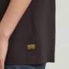 Slip mouwloze top Slip mouwloze top