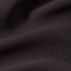 Slip mouwloze top Slip mouwloze top