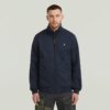 Softshell trainingsjack Softshell trainingsjack