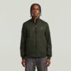 Softshell trainingsjack Softshell trainingsjack