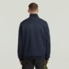 Softshell trainingsjack Softshell trainingsjack