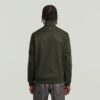 Softshell trainingsjack Softshell trainingsjack