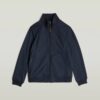 Softshell trainingsjack Softshell trainingsjack