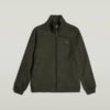 Softshell trainingsjack Softshell trainingsjack