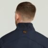 Softshell trainingsjack Softshell trainingsjack