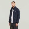 Softshell trainingsjack Softshell trainingsjack