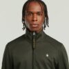Softshell trainingsjack Softshell trainingsjack