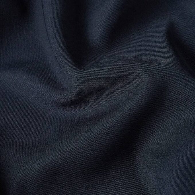 Softshell trainingsjack Softshell trainingsjack