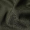 Softshell trainingsjack Softshell trainingsjack