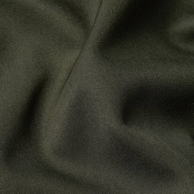 Softshell trainingsjack Softshell trainingsjack