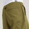 Sport Trainer Shorts Sport Trainer Shorts