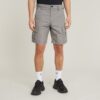 Sportieve Cargo Shorts Sportieve Cargo Shorts