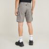 Sportieve Cargo Shorts Sportieve Cargo Shorts